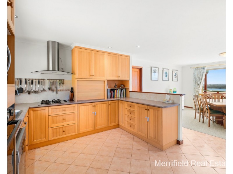 94 Hare Street, Middleton Beach WA 6330