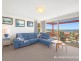 94 Hare Street, Middleton Beach WA 6330