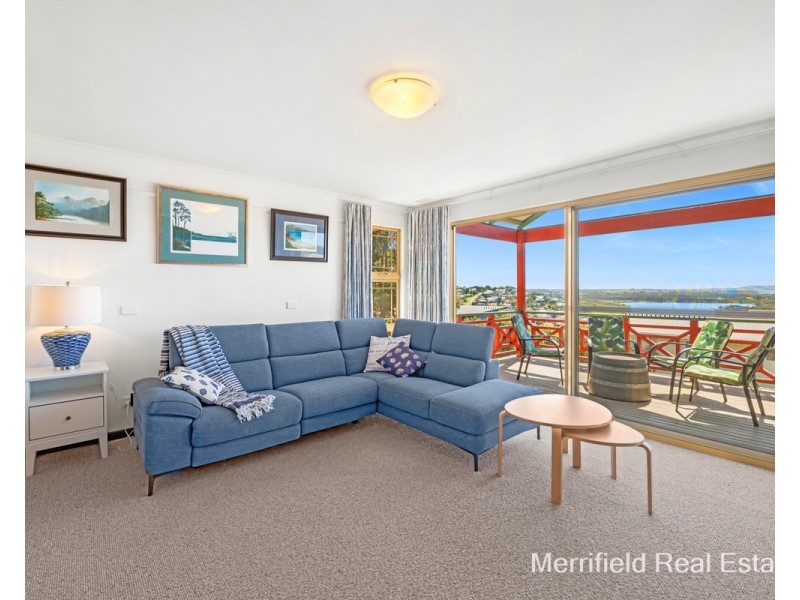 94 Hare Street, Middleton Beach WA 6330