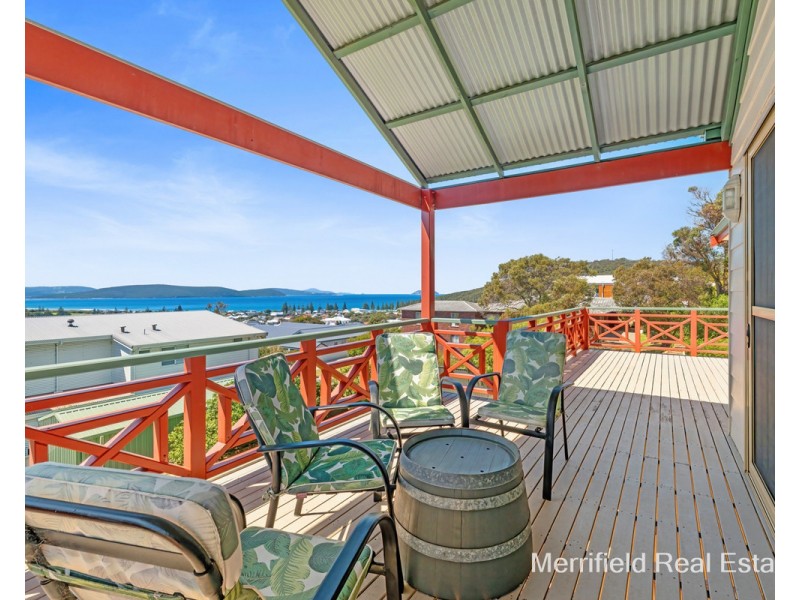 94 Hare Street, Middleton Beach WA 6330