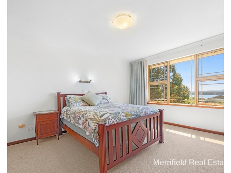 94 Hare Street, Middleton Beach WA 6330