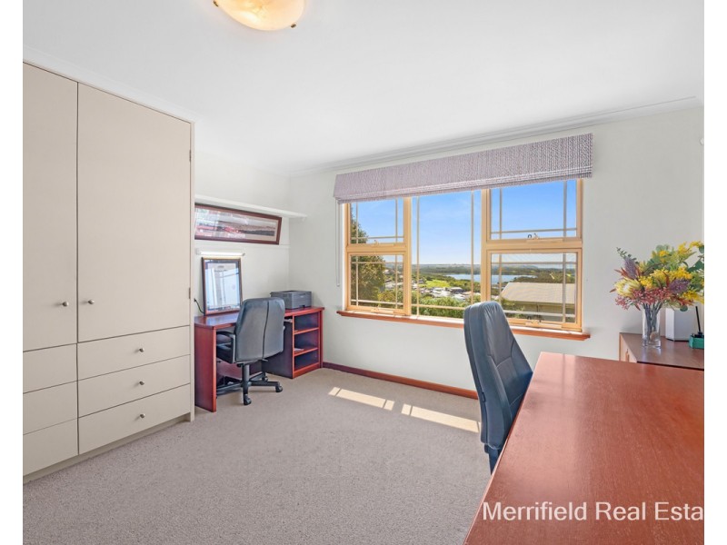 94 Hare Street, Middleton Beach WA 6330