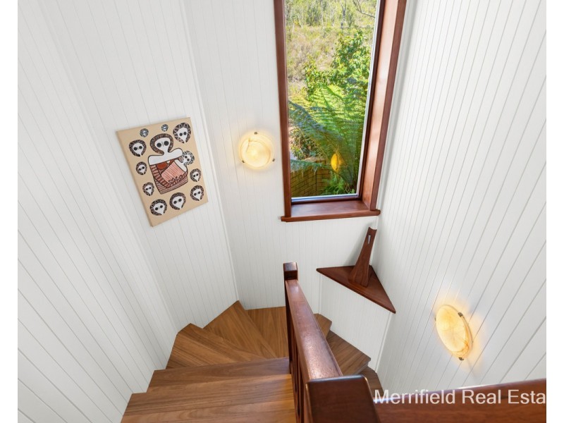 94 Hare Street, Middleton Beach WA 6330