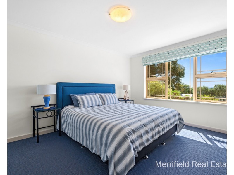 94 Hare Street, Middleton Beach WA 6330
