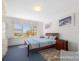 94 Hare Street, Middleton Beach WA 6330