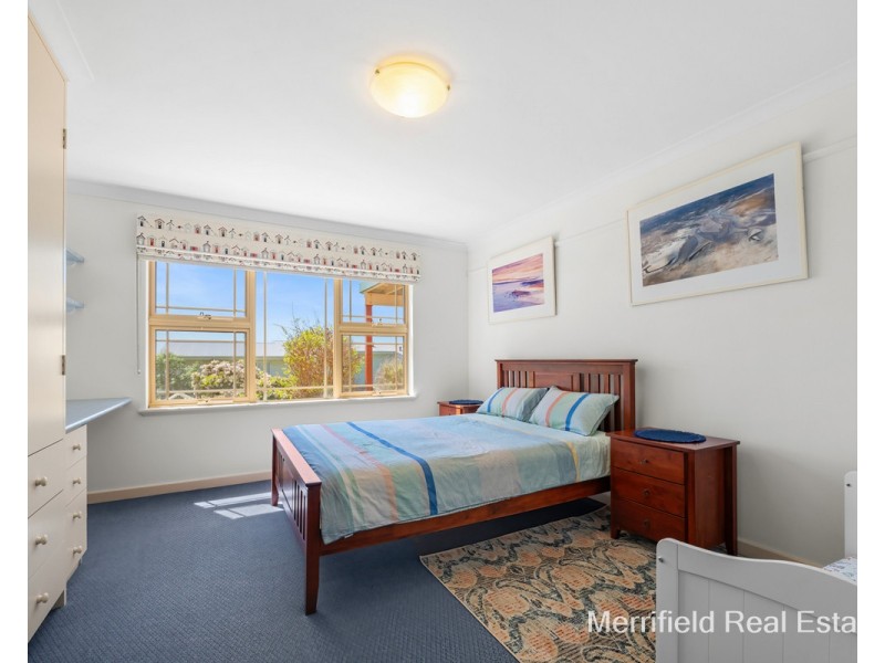 94 Hare Street, Middleton Beach WA 6330