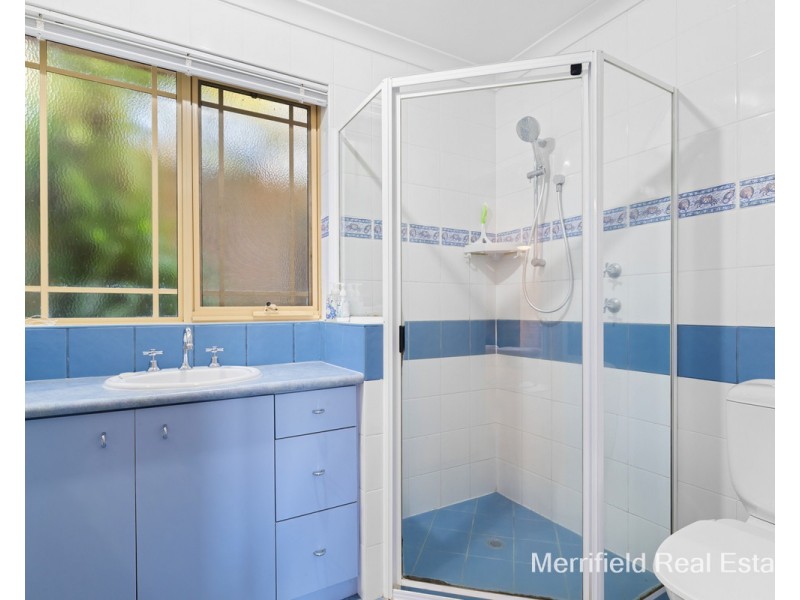 94 Hare Street, Middleton Beach WA 6330