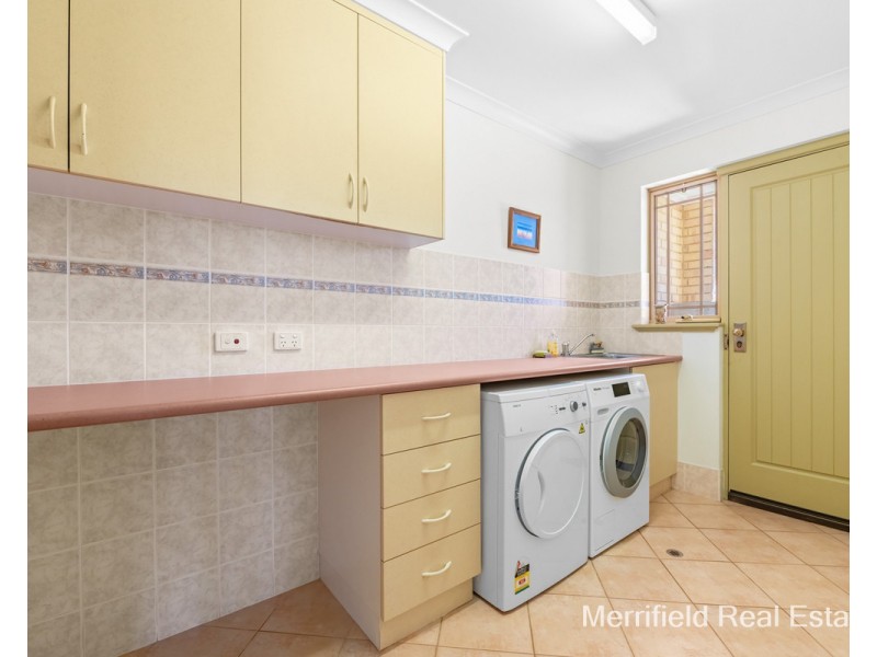 94 Hare Street, Middleton Beach WA 6330