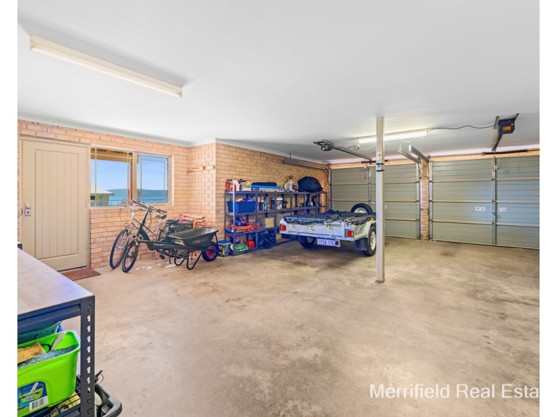 94 Hare Street, Middleton Beach WA 6330