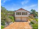 94 Hare Street, Middleton Beach WA 6330