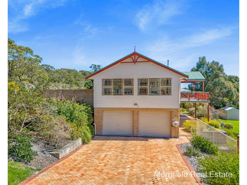 94 Hare Street, Middleton Beach WA 6330