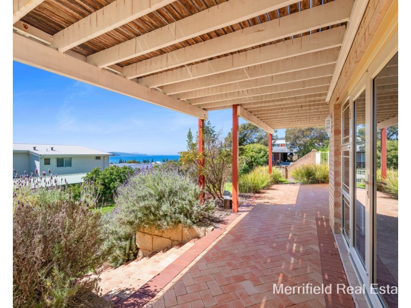 94 Hare Street, Middleton Beach WA 6330