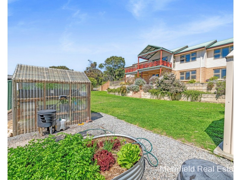 94 Hare Street, Middleton Beach WA 6330