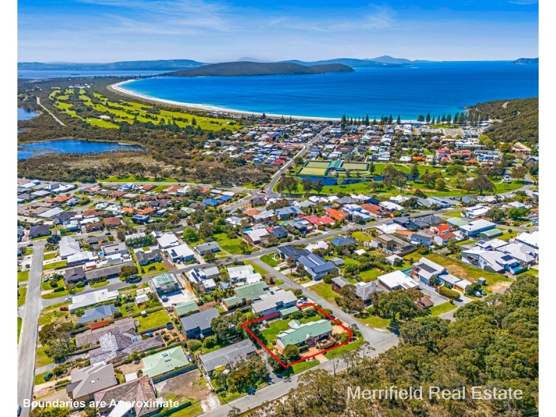 94 Hare Street, Middleton Beach WA 6330