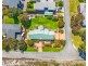 94 Hare Street, Middleton Beach WA 6330