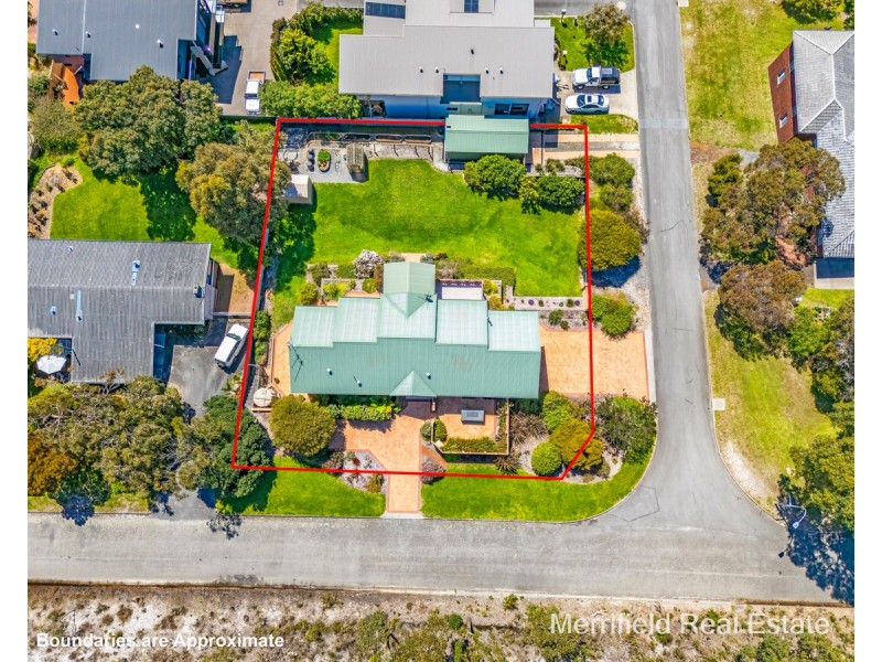 94 Hare Street, Middleton Beach WA 6330