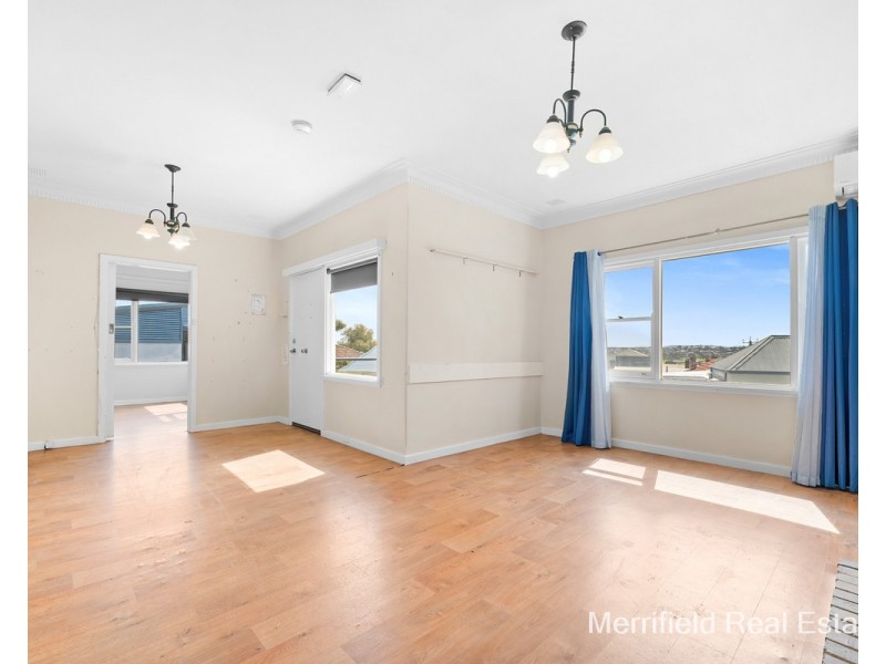 160 Serpentine Road, Mount Melville WA 6330