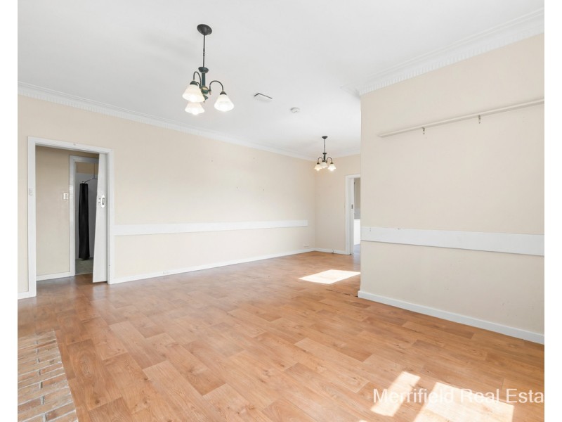 160 Serpentine Road, Mount Melville WA 6330