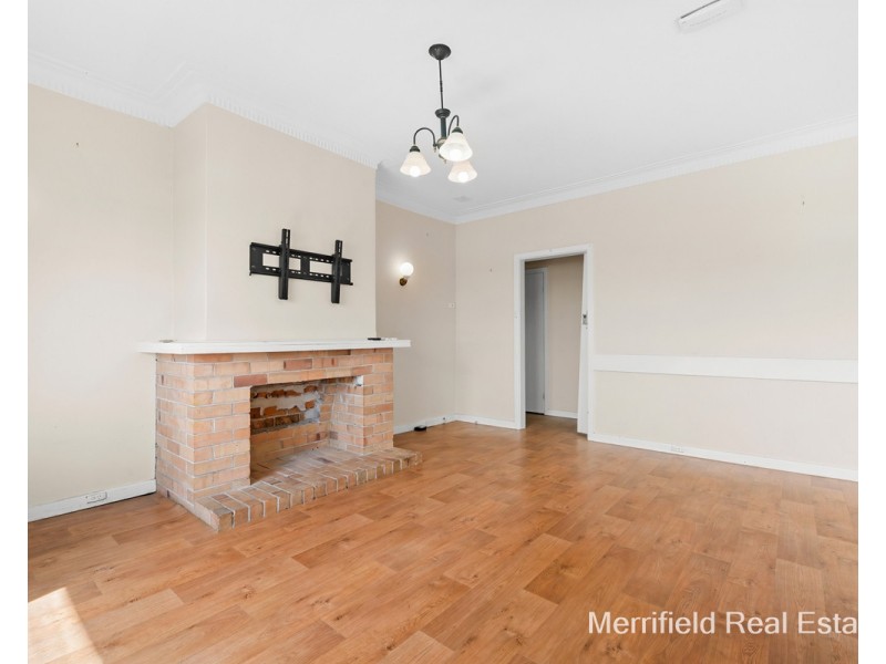 160 Serpentine Road, Mount Melville WA 6330