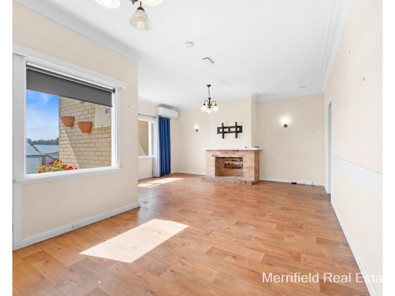 160 Serpentine Road, Mount Melville WA 6330