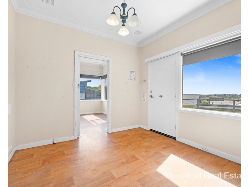 160 Serpentine Road, Mount Melville WA 6330