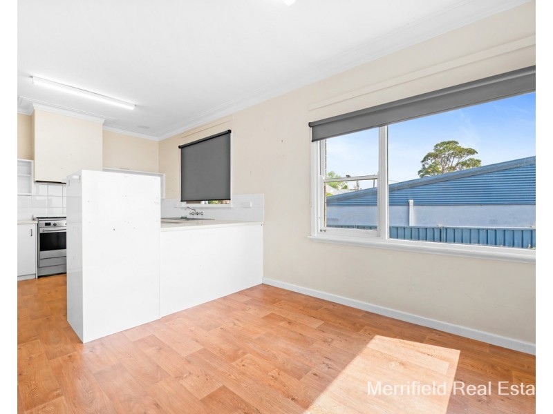 160 Serpentine Road, Mount Melville WA 6330