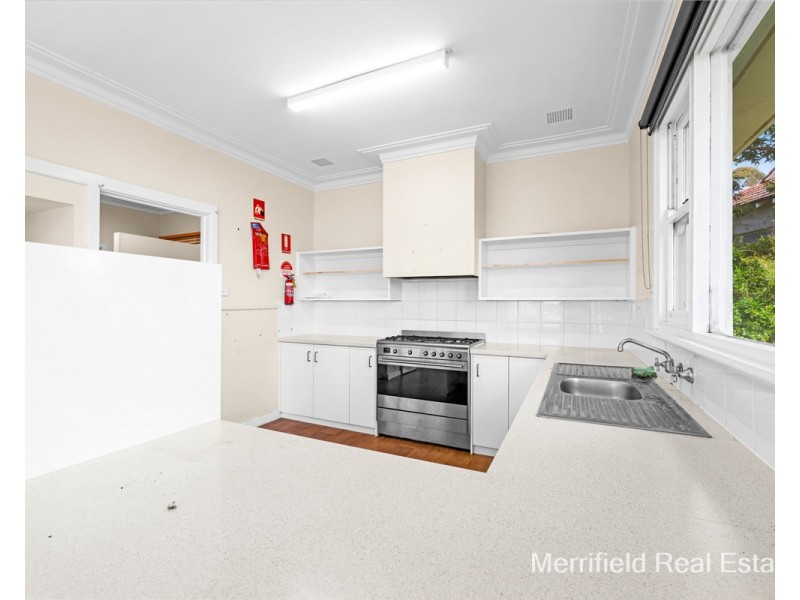 160 Serpentine Road, Mount Melville WA 6330