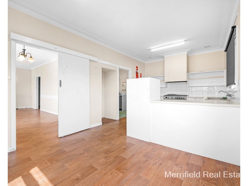 160 Serpentine Road, Mount Melville WA 6330