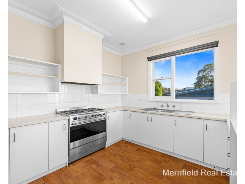 160 Serpentine Road, Mount Melville WA 6330