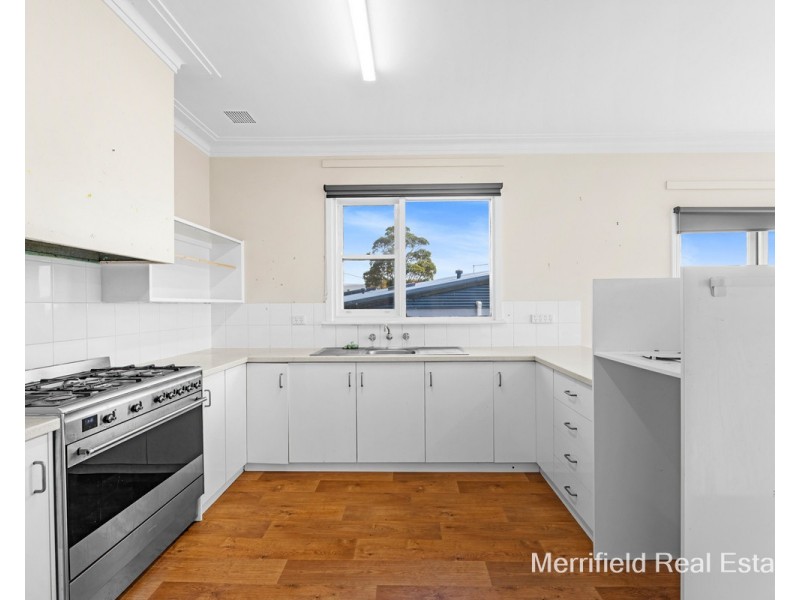 160 Serpentine Road, Mount Melville WA 6330