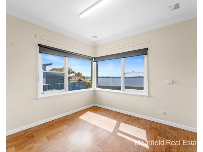 160 Serpentine Road, Mount Melville WA 6330