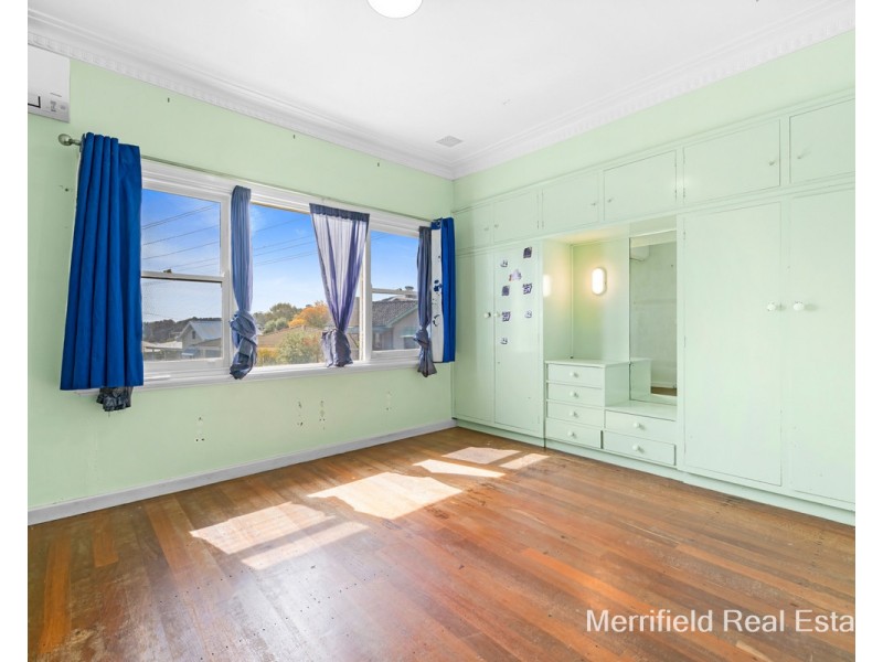 160 Serpentine Road, Mount Melville WA 6330