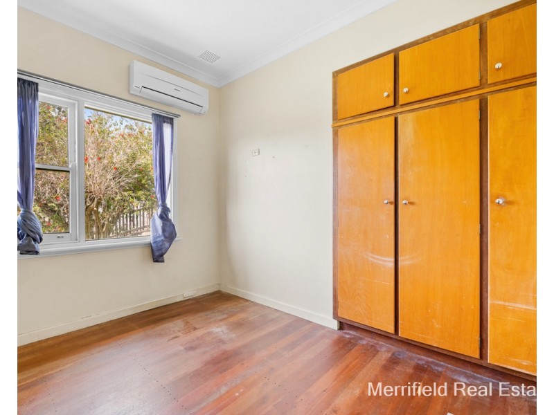 160 Serpentine Road, Mount Melville WA 6330