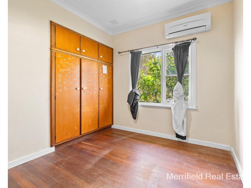 160 Serpentine Road, Mount Melville WA 6330