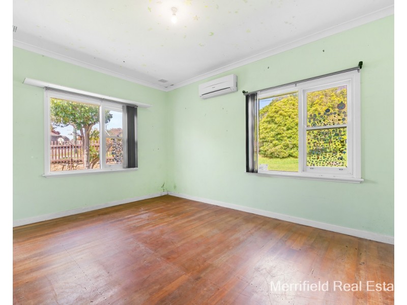 160 Serpentine Road, Mount Melville WA 6330