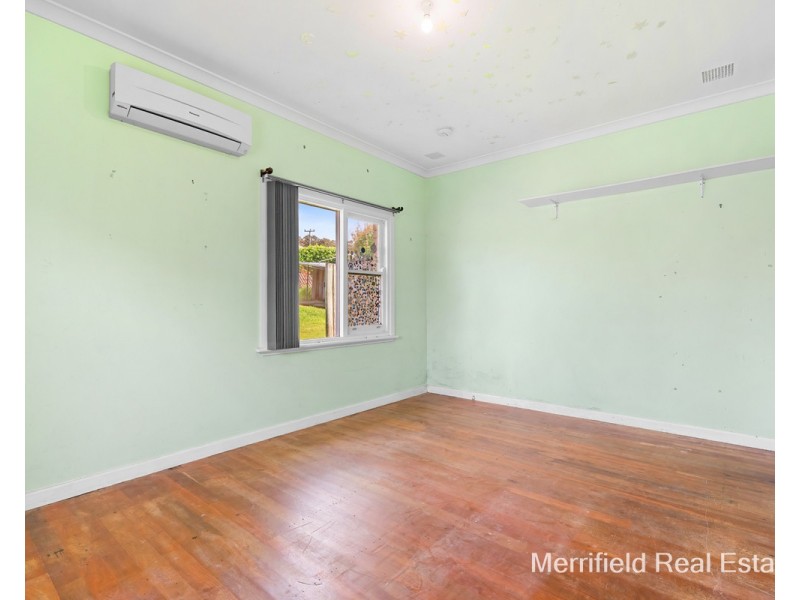 160 Serpentine Road, Mount Melville WA 6330