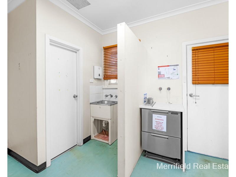 160 Serpentine Road, Mount Melville WA 6330