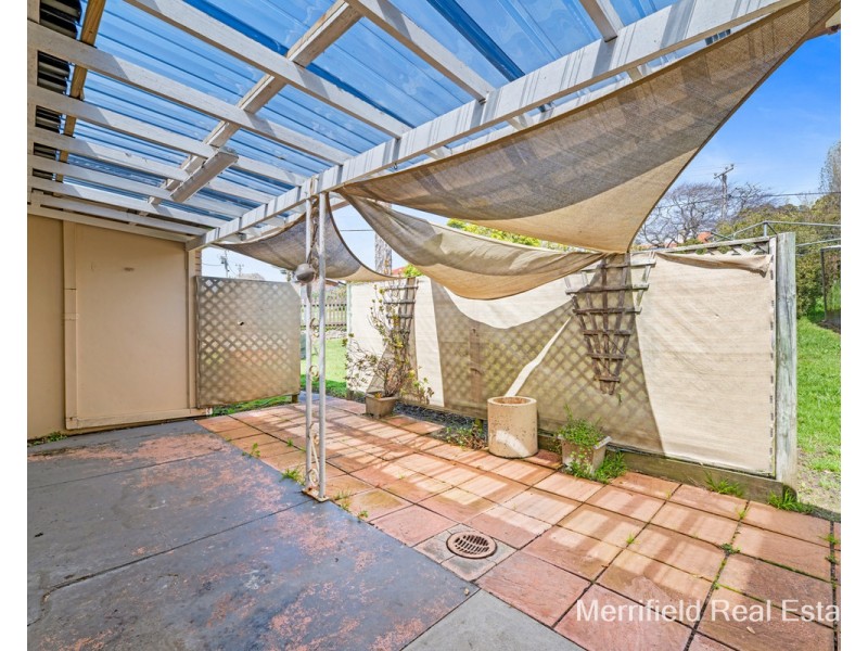 160 Serpentine Road, Mount Melville WA 6330