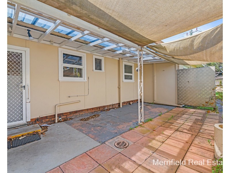 160 Serpentine Road, Mount Melville WA 6330