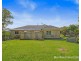 160 Serpentine Road, Mount Melville WA 6330