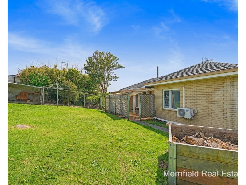 160 Serpentine Road, Mount Melville WA 6330