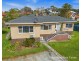 160 Serpentine Road, Mount Melville WA 6330