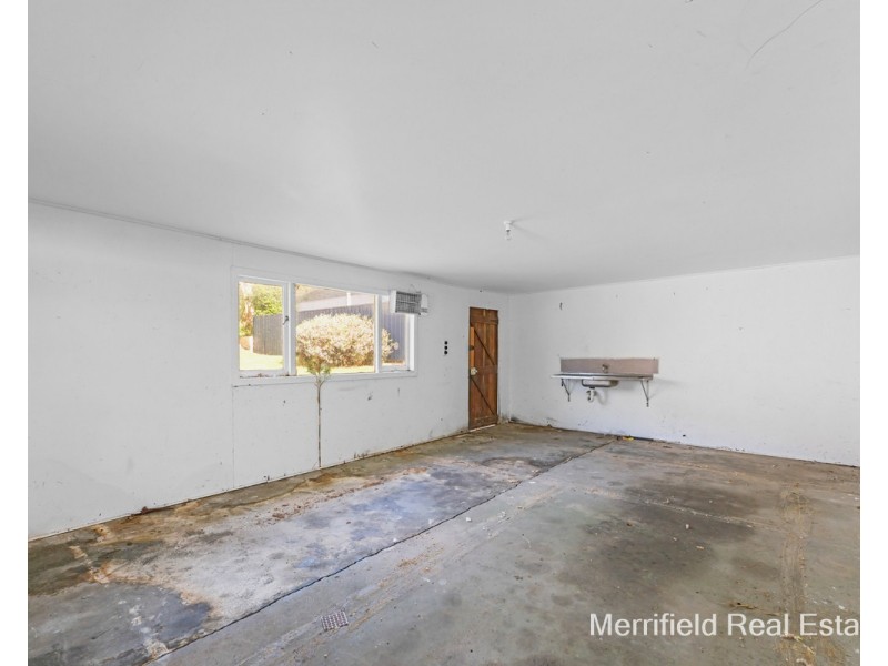 160 Serpentine Road, Mount Melville WA 6330