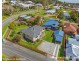 160 Serpentine Road, Mount Melville WA 6330