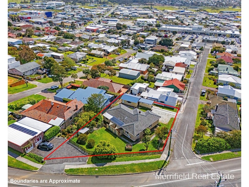 160 Serpentine Road, Mount Melville WA 6330