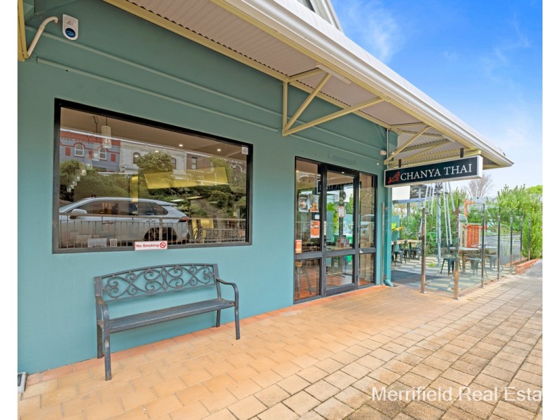 12/76 Proudlove Parade, Albany WA 6330