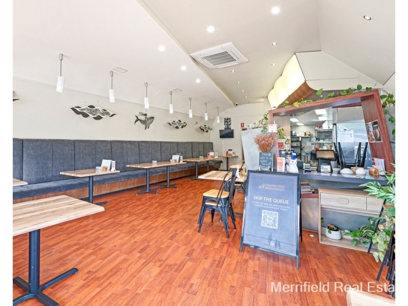 12/76 Proudlove Parade, Albany WA 6330