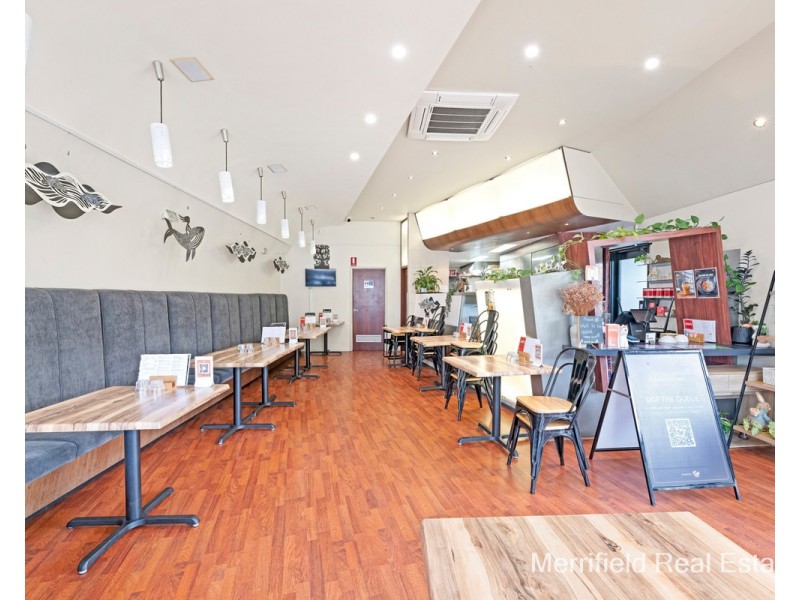 12/76 Proudlove Parade, Albany WA 6330