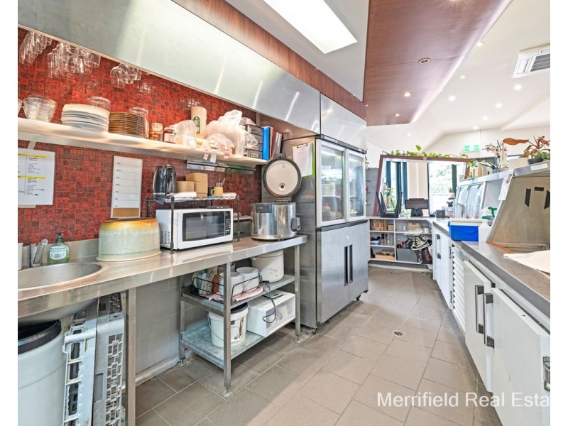 12/76 Proudlove Parade, Albany WA 6330