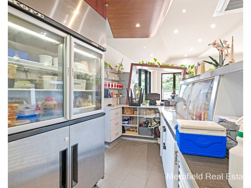 12/76 Proudlove Parade, Albany WA 6330